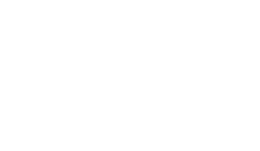 JLS Marine Logo